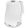 Электрический чайник Tefal KO250130 (7211003356) белый