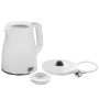 Электрический чайник Tefal KO250130 (7211003356) белый
