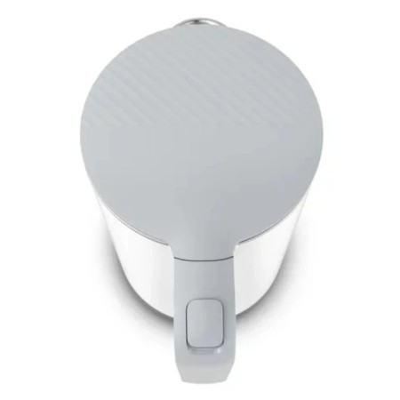 Электрический чайник TEFAL KO693110 (7211004315) белый