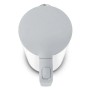 Электрический чайник TEFAL KO693110 (7211004315) белый