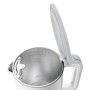 Электрический чайник TEFAL KO693110 (7211004315) белый