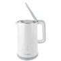 Электрический чайник TEFAL KO693110 (7211004315) белый