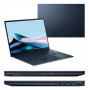 16" Ноутбук ASUS Zenbook 14 Oled UX3405MA-PP239W (90NB11R1-M00AB0) синий