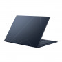 16" Ноутбук ASUS Zenbook 14 Oled UX3405MA-PP239W (90NB11R1-M00AB0) синий