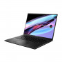 14.5" Ноутбук ASUS Zenbook Pro 14 UX6404VV-P1122X (90NB11J1-M00620) черный
