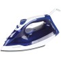 Утюг Tefal Express Steam FV2838E0 (1830008191) синий