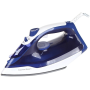 Утюг Tefal Express Steam FV2838E0 (1830008191) синий