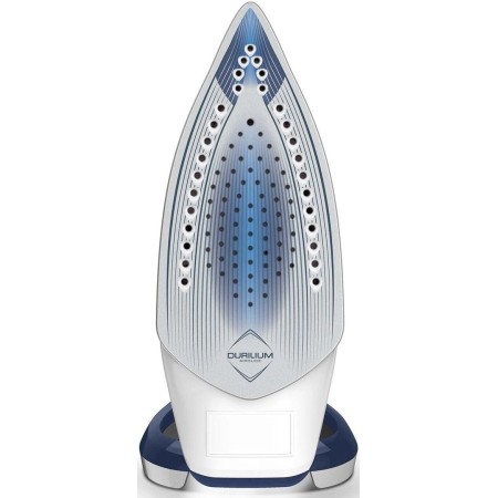 Утюг Tefal Ultragliss Plus FV6812E0 (1830007718) синий