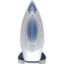 Утюг Tefal Ultragliss Plus FV6812E0 (1830007718) синий