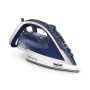 Утюг Tefal Ultragliss Plus FV6812E0 (1830007718) синий