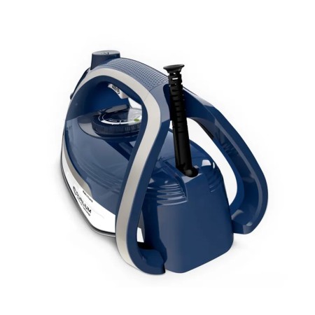 Утюг Tefal Ultragliss Plus FV6812E0 (1830007718) синий