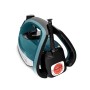 Утюг Tefal Ultragliss Plus FV6844E0 (1830008242) зеленый