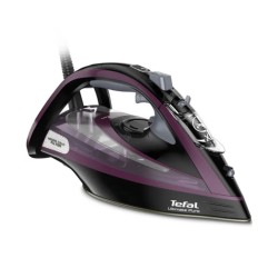Утюг Tefal Ultimate Pure FV9835E0 (1830007088) фиолетовый