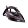 Утюг Tefal Ultimate Pure FV9835E0 (1830007088) фиолетовый