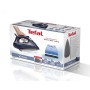 Утюг Tefal Virtuo FV1713E0 (1830006774) синий