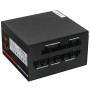 Блок питания Cougar GEX X2 850 (31GT085001P01) черный