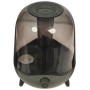 Увлажнитель воздуха Deerma Humidifier DEM-F323W черный