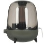 Увлажнитель воздуха Deerma Humidifier DEM-F323W черный
