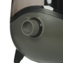 Увлажнитель воздуха Deerma Humidifier DEM-F323W черный