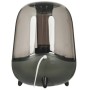 Увлажнитель воздуха Deerma Humidifier DEM-F323W черный