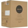 Увлажнитель воздуха Deerma Humidifier DEM-F323W черный