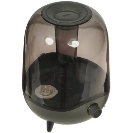 Увлажнитель воздуха Deerma Humidifier DEM-F323W черный