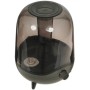 Увлажнитель воздуха Deerma Humidifier DEM-F323W черный