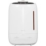 Увлажнитель воздуха Deerma Humidifier White DEM-F600 белый