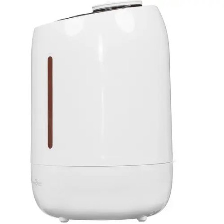 Увлажнитель воздуха Deerma Humidifier White DEM-F600 белый