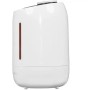 Увлажнитель воздуха Deerma Humidifier White DEM-F600 белый