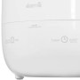 Увлажнитель воздуха Deerma Humidifier White DEM-F600 белый