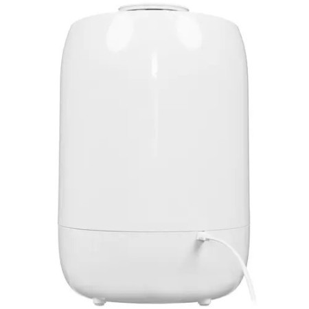 Увлажнитель воздуха Deerma Humidifier White DEM-F600 белый