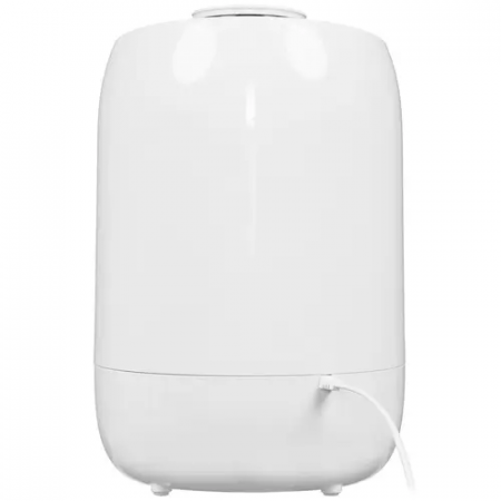 Увлажнитель воздуха Deerma Humidifier White DEM-F600 белый