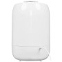 Увлажнитель воздуха Deerma Humidifier White DEM-F600 белый