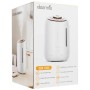 Увлажнитель воздуха Deerma Humidifier White DEM-F600 белый