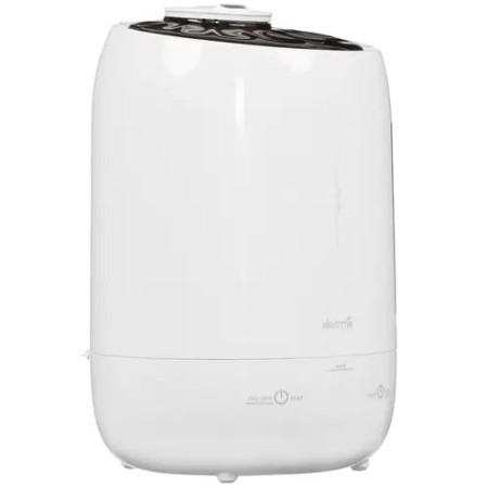 Увлажнитель воздуха Deerma Humidifier White DEM-F600 белый