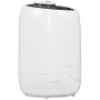 Увлажнитель воздуха Deerma Humidifier White DEM-F600 белый