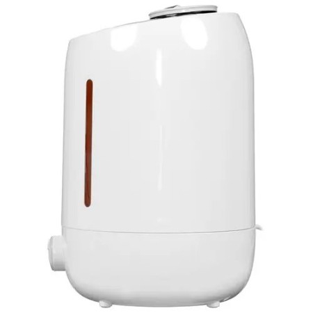Увлажнитель воздуха Deerma Humidifier White DEM F500 белый