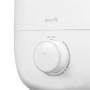 Увлажнитель воздуха Deerma Humidifier White DEM F500 белый