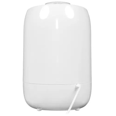 Увлажнитель воздуха Deerma Humidifier White DEM F500 белый