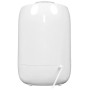 Увлажнитель воздуха Deerma Humidifier White DEM F500 белый