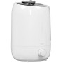 Увлажнитель воздуха Deerma Humidifier White DEM F500 белый