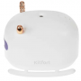 Увлажнитель воздуха Kitfort КТ-2862 белый