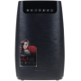 Увлажнитель воздуха Redmond RHF-3316 черный