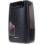 Увлажнитель воздуха Redmond RHF-3316 черный