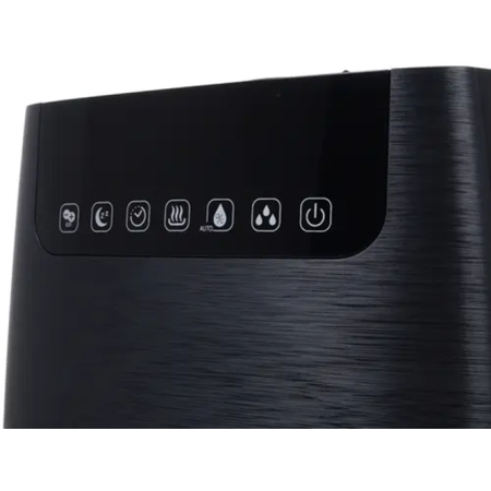 Увлажнитель воздуха Redmond RHF-3316 черный