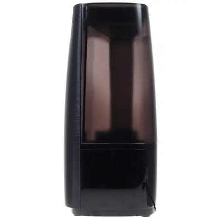 Увлажнитель воздуха Redmond RHF-3316 черный