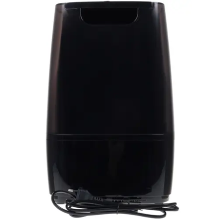 Увлажнитель воздуха Redmond RHF-3316 черный