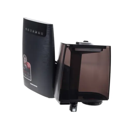 Увлажнитель воздуха Redmond RHF-3316 черный