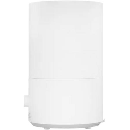 Увлажнитель воздуха Xiaomi Humidifier 2 Lite (MJJSQ06DY) белый
